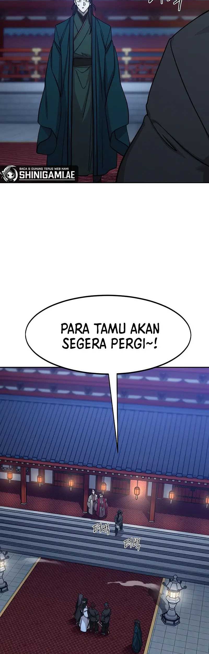 Chapter 126 - halaman 36