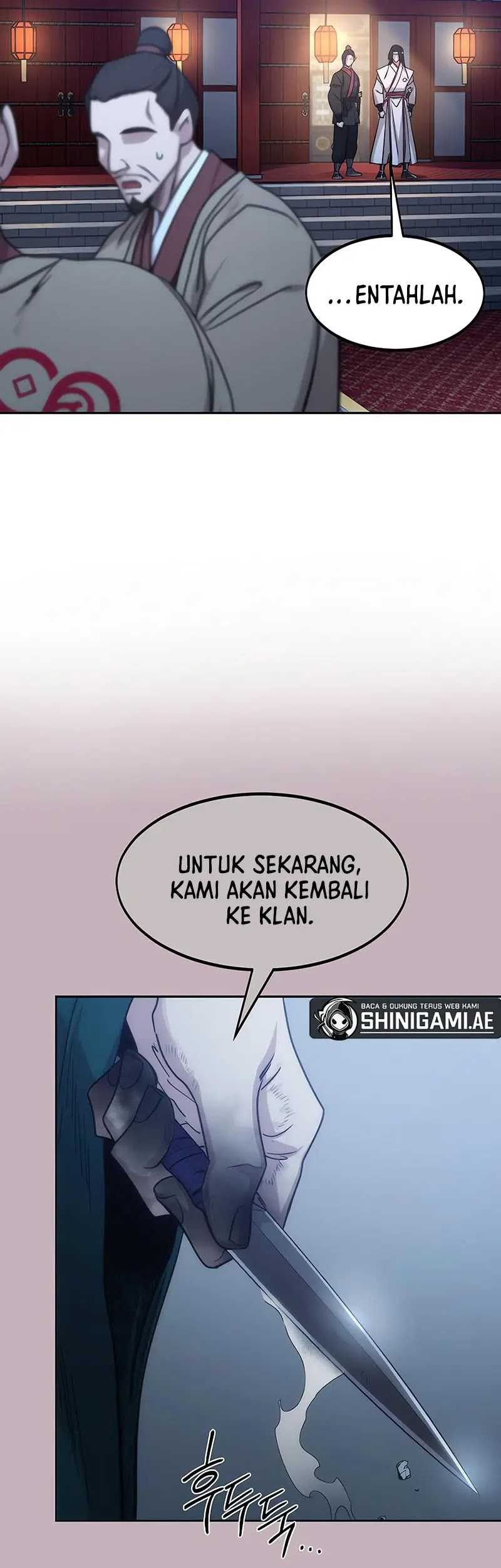 Chapter 126 - halaman 39