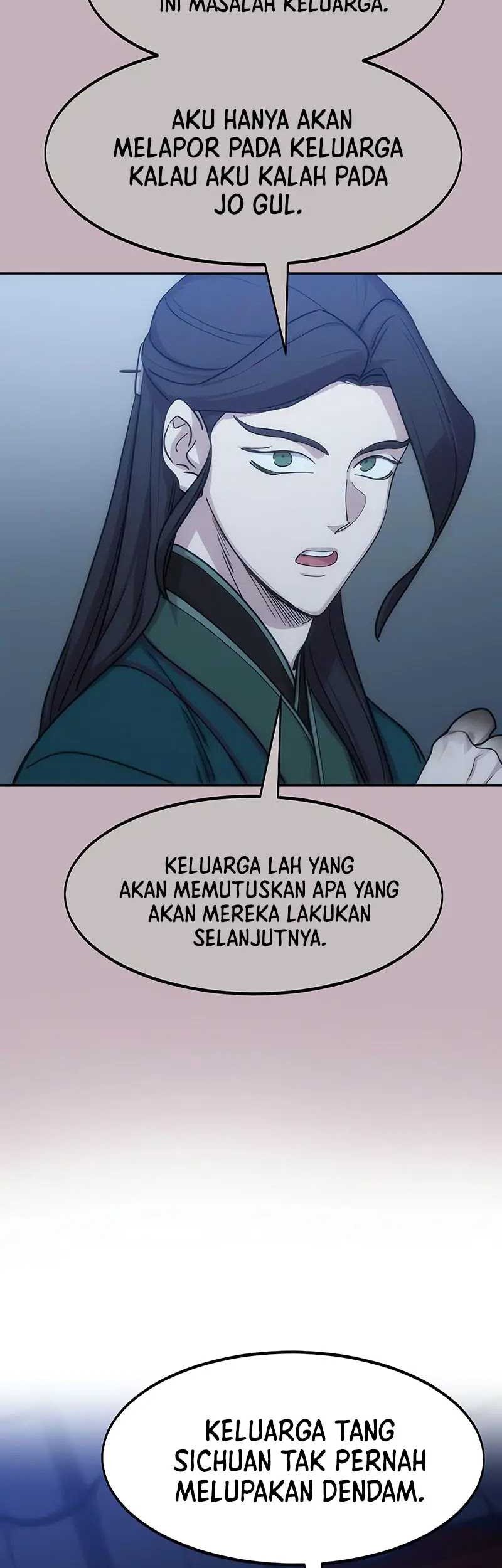 Chapter 126 - halaman 41