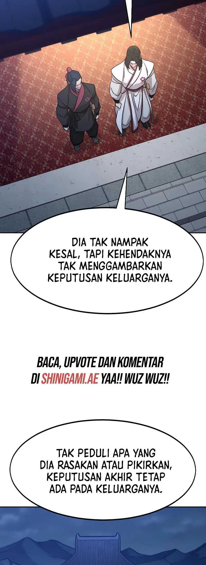 Chapter 126 - halaman 42