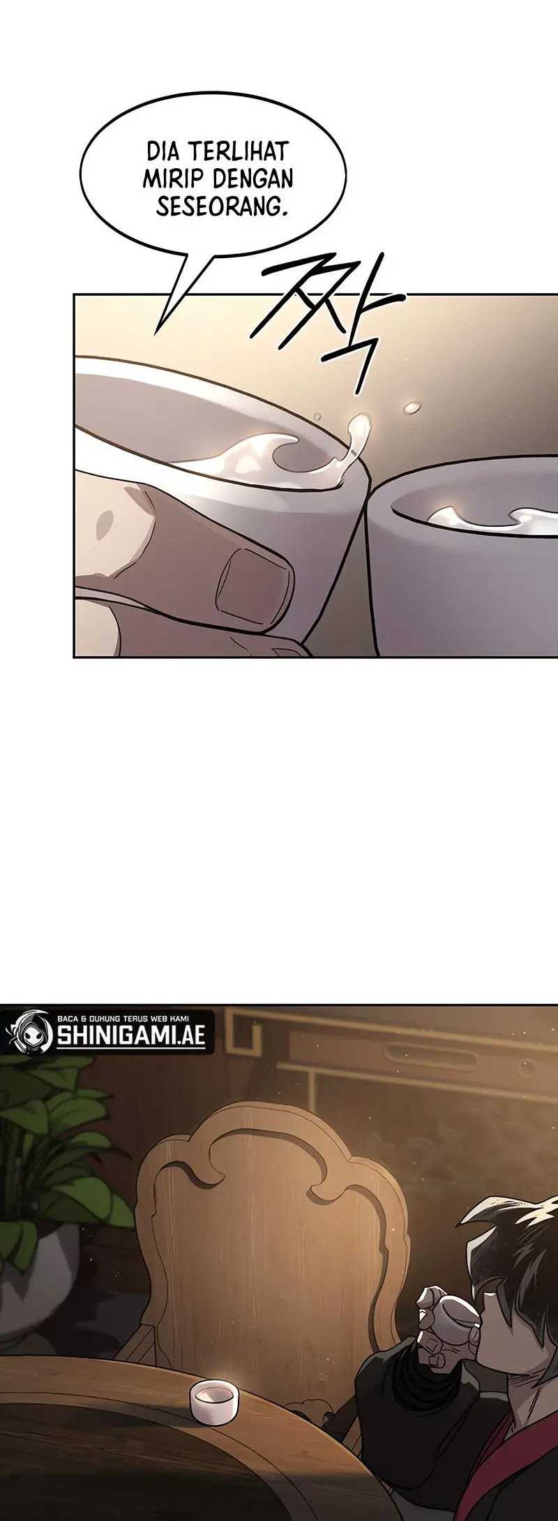 Chapter 126 - halaman 46