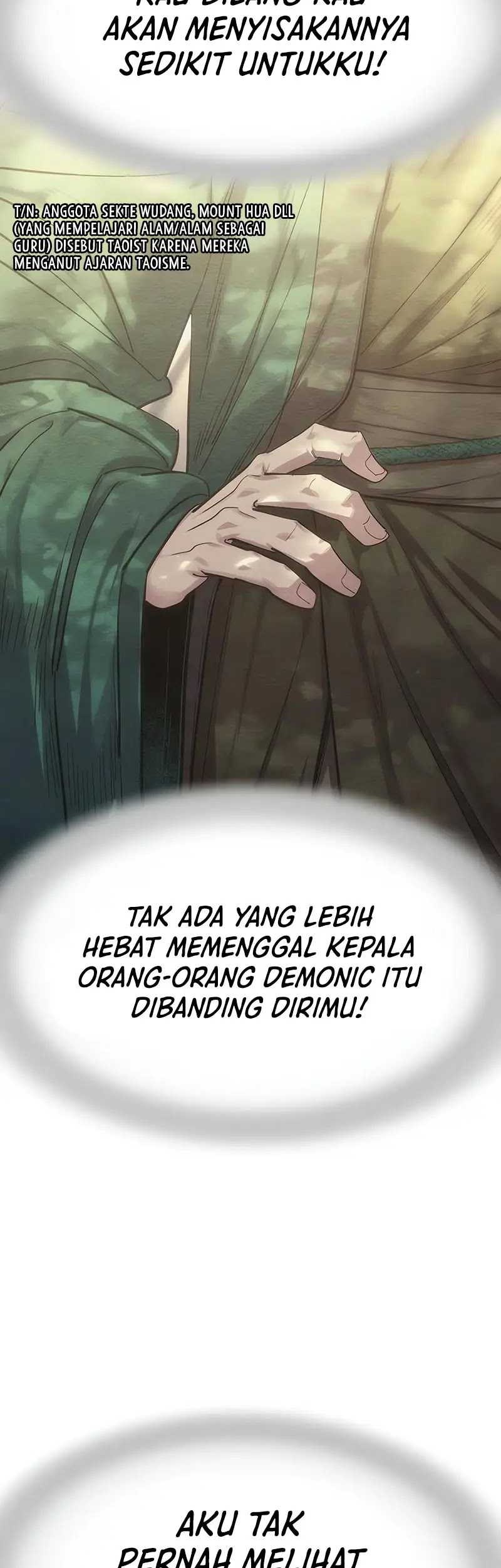 Chapter 126 - halaman 49