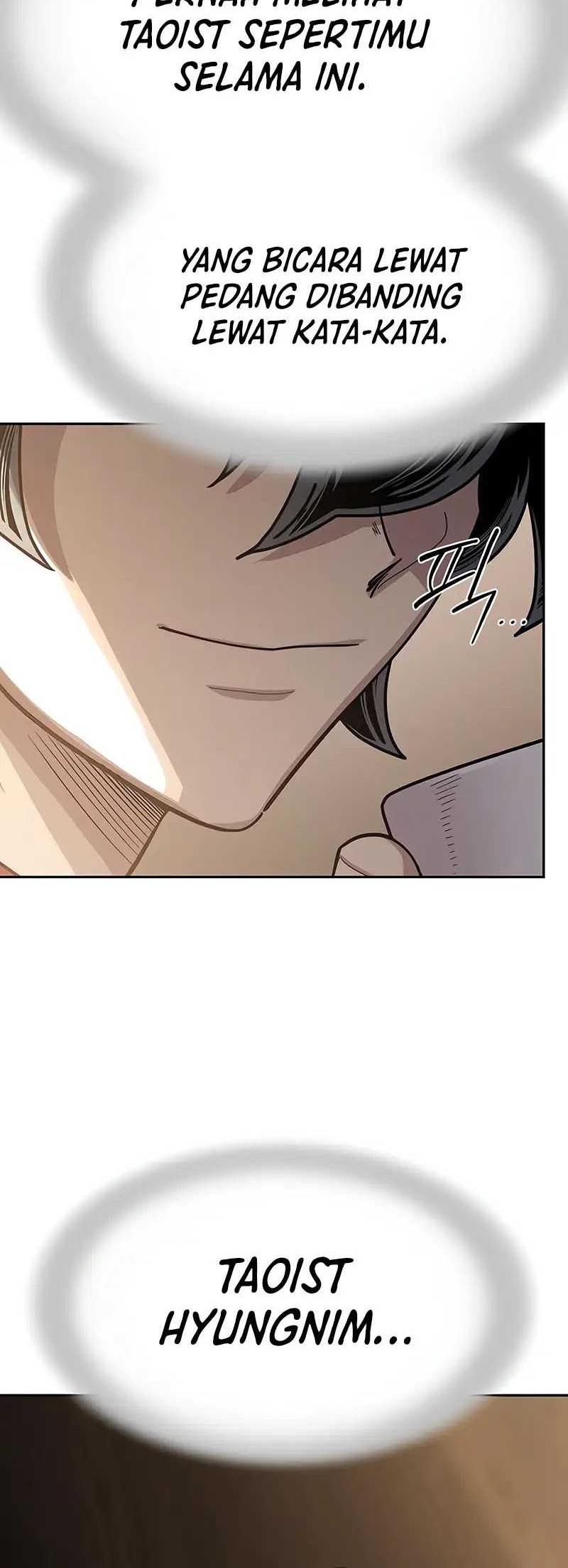 Chapter 126 - halaman 50
