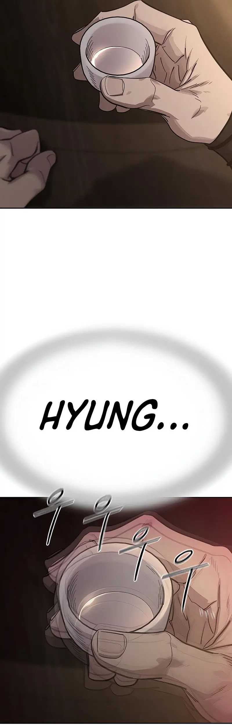 Chapter 126 - halaman 51