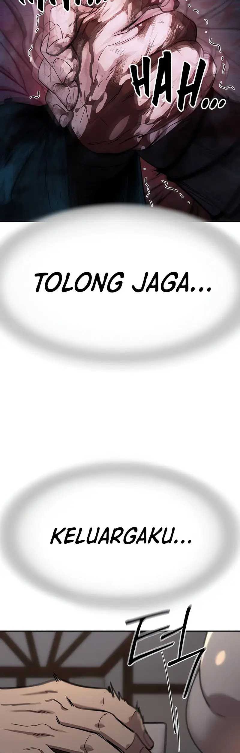 Chapter 126 - halaman 53