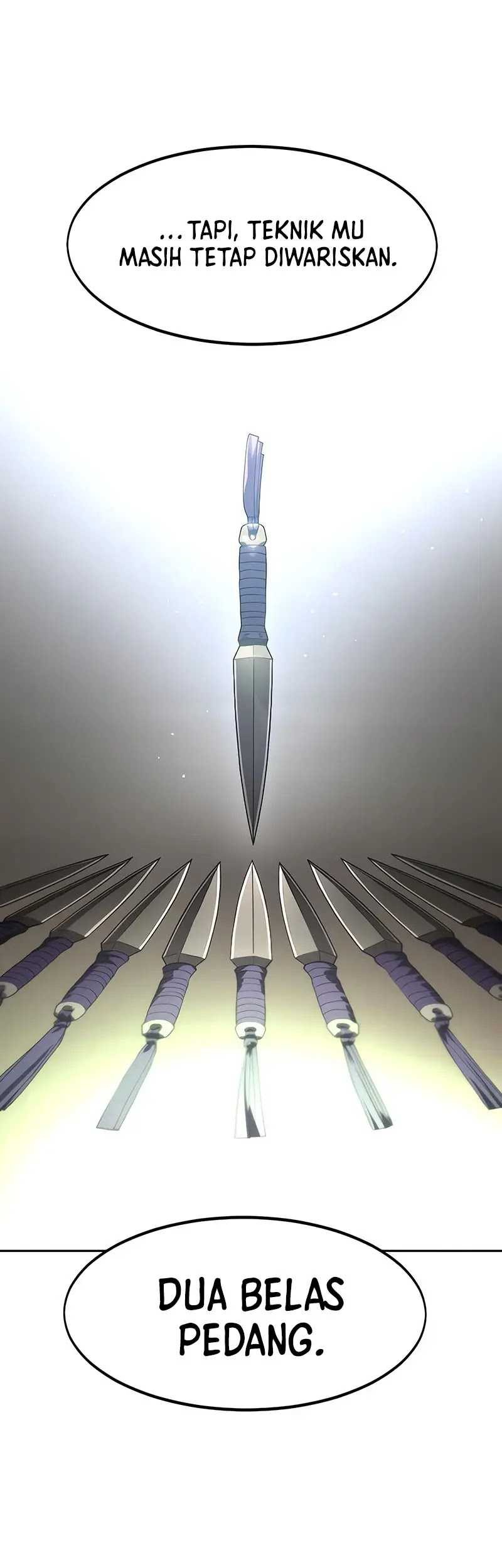Chapter 126 - halaman 55