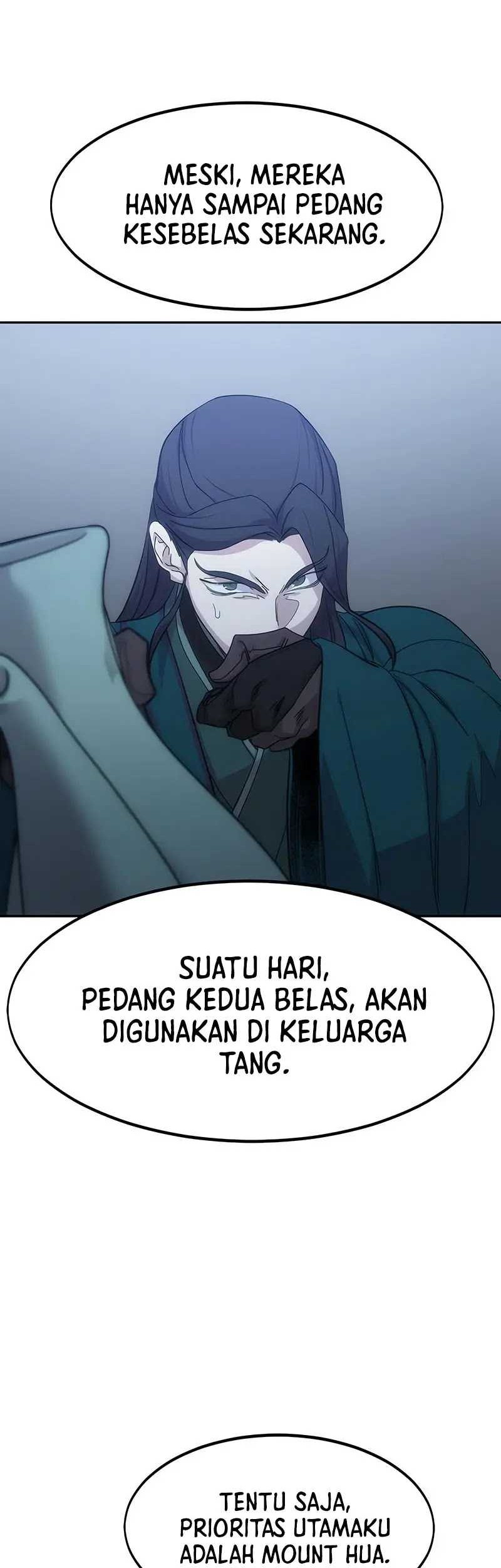 Chapter 126 - halaman 56