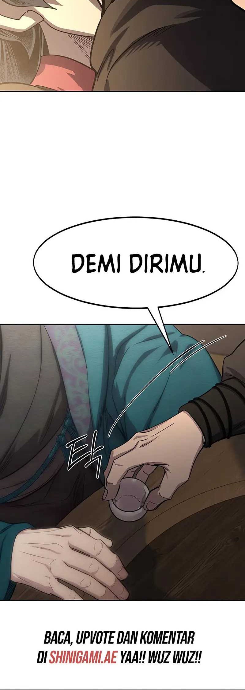 Chapter 126 - halaman 58