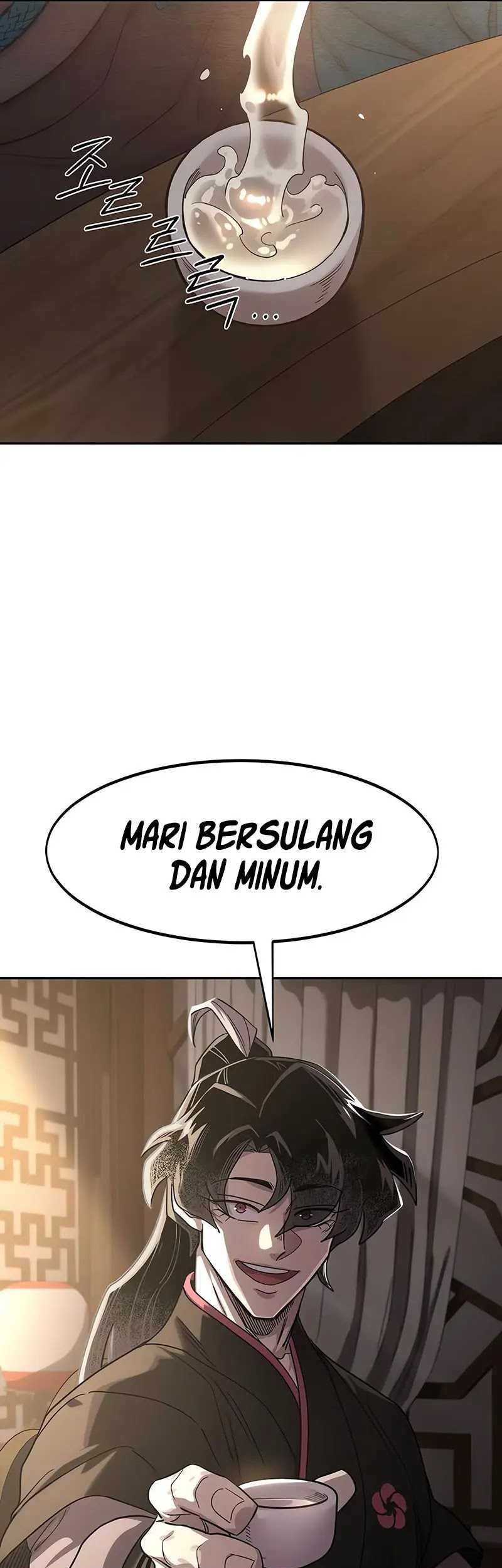 Chapter 126 - halaman 59