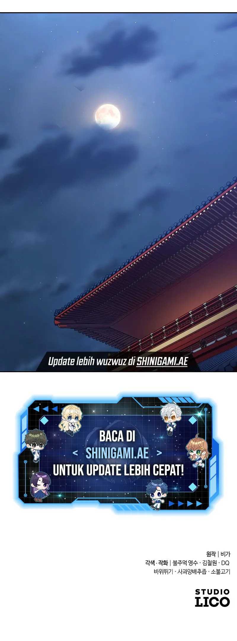 Chapter 126 - halaman 61