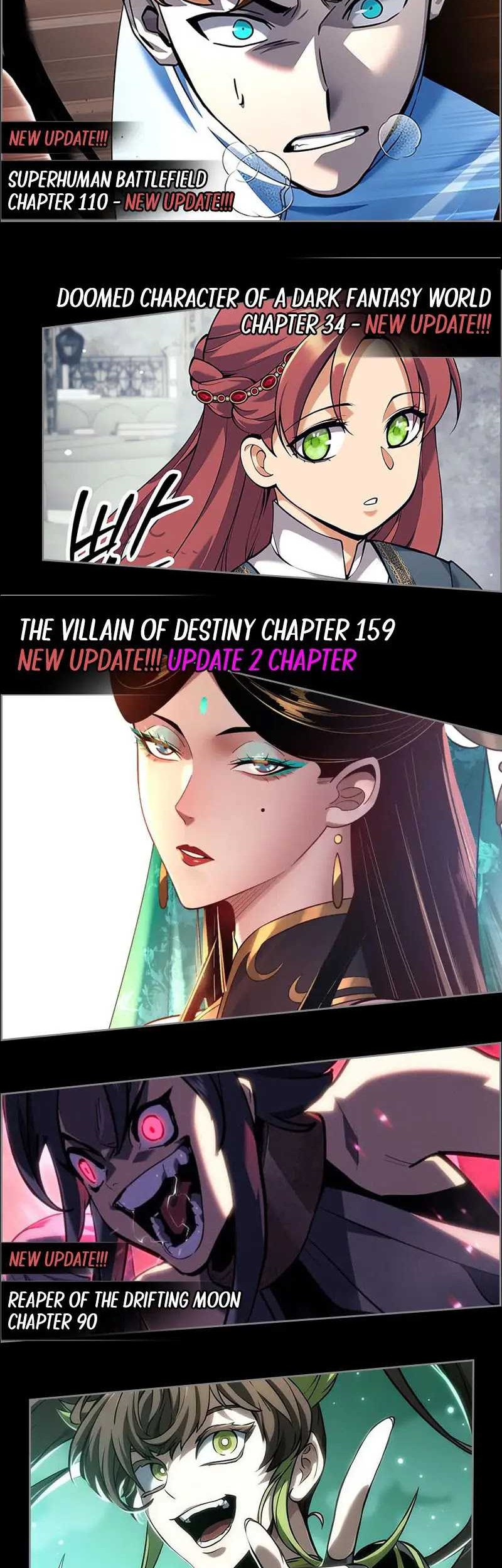 Chapter 126 - halaman 64
