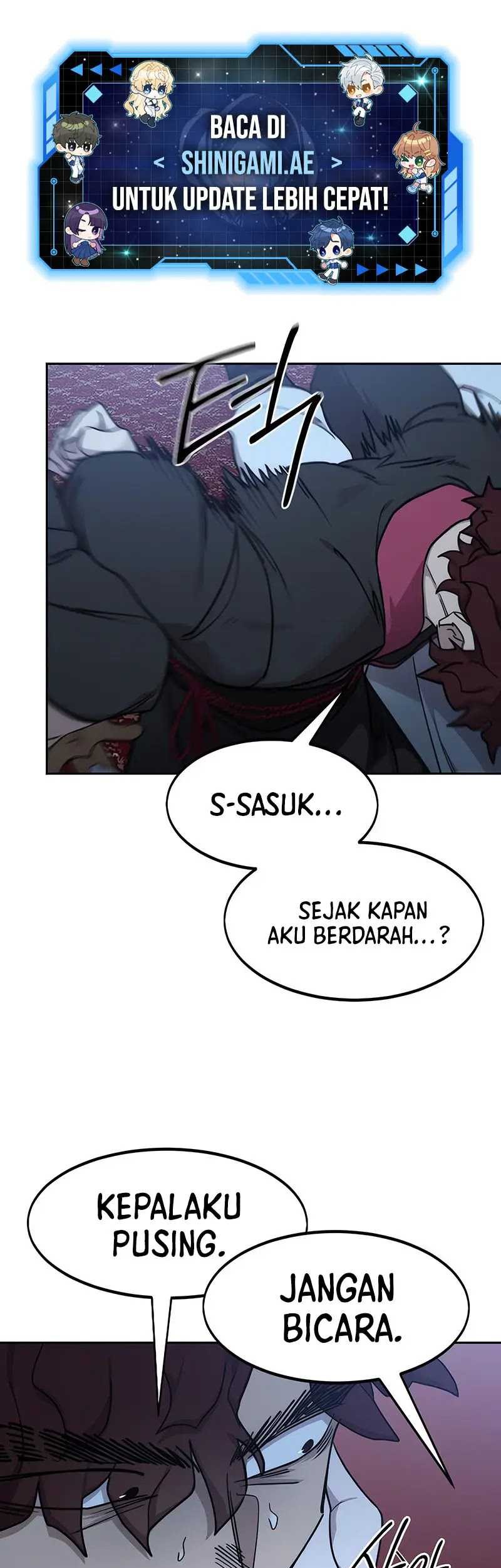 Chapter 126 - halaman 3