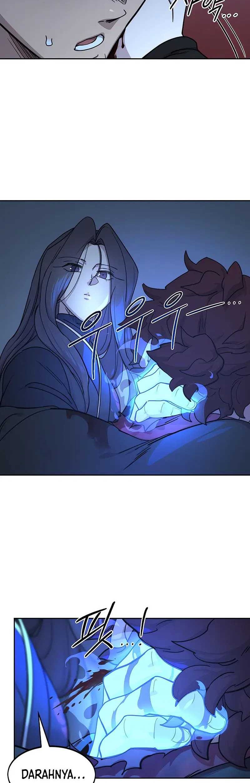 Chapter 126 - halaman 4