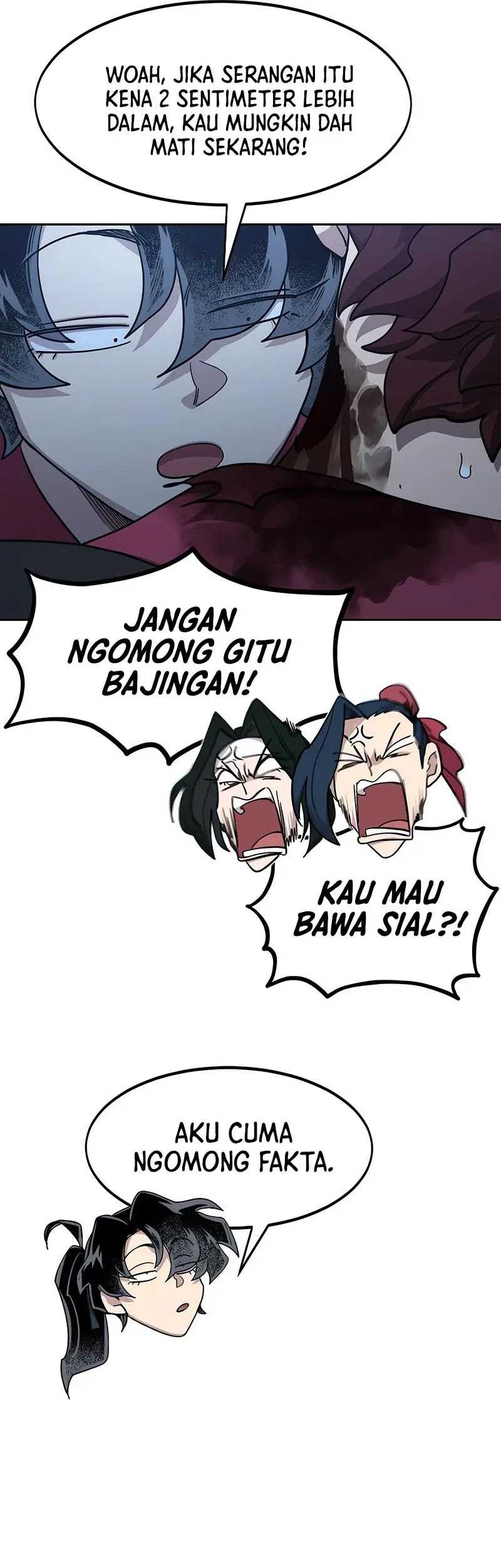 Chapter 126 - halaman 7