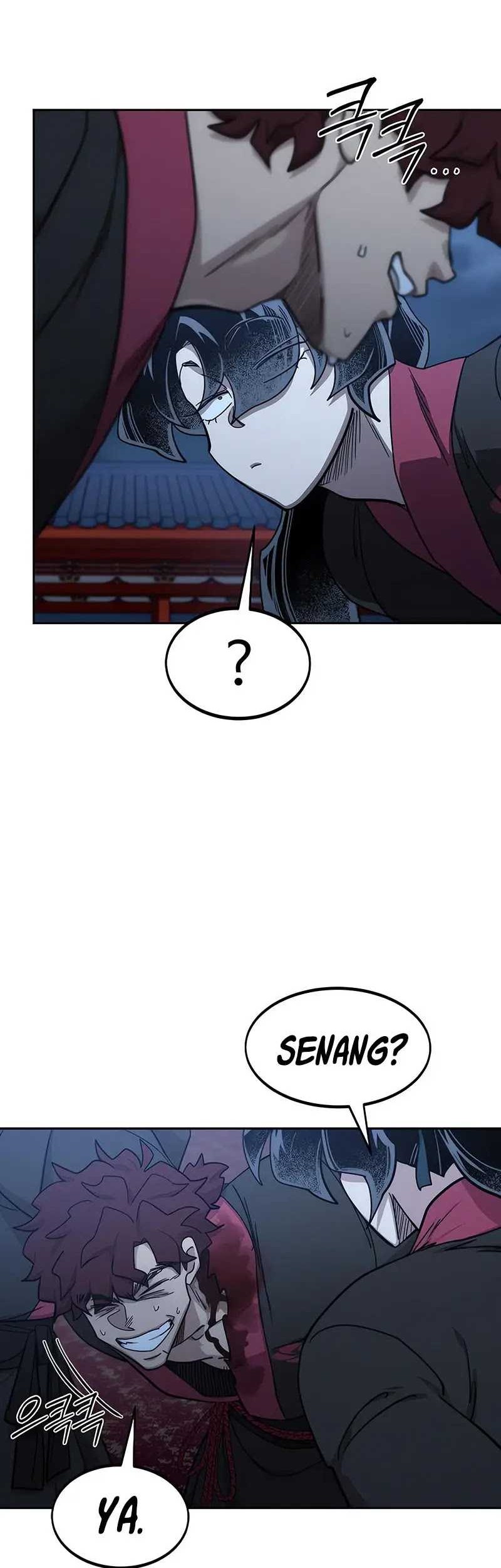 Chapter 126 - halaman 8