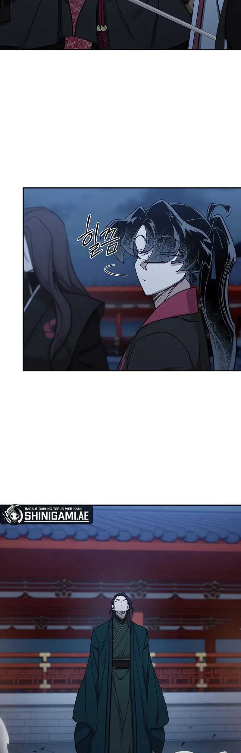 Chapter 126 - halaman 12