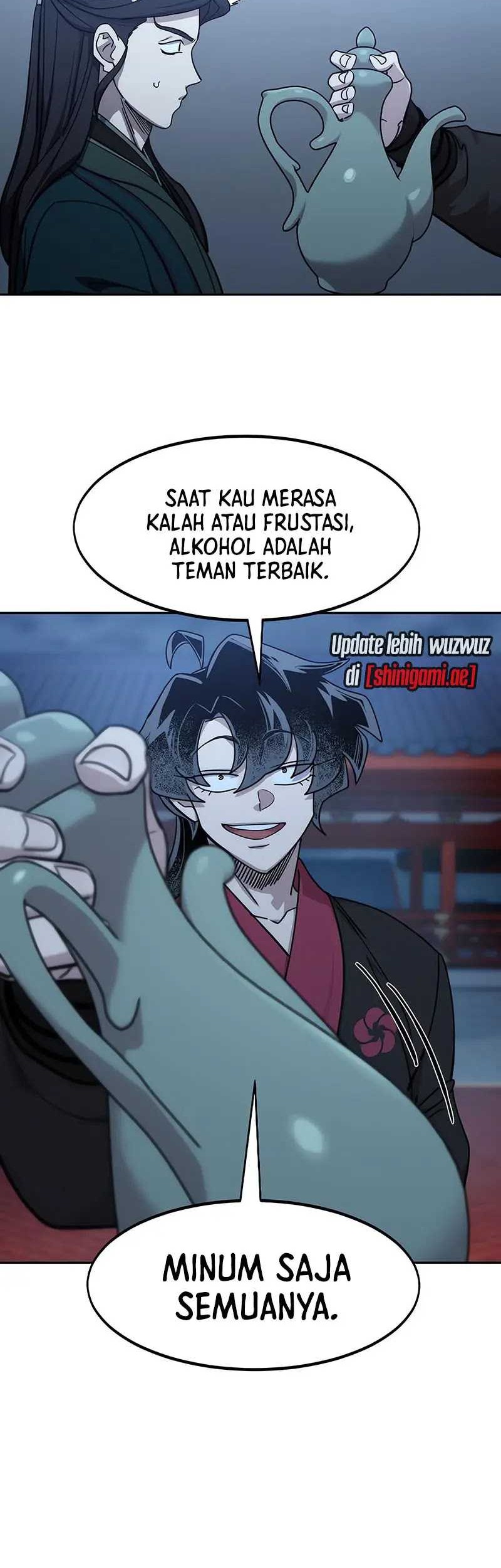Chapter 126 - halaman 14