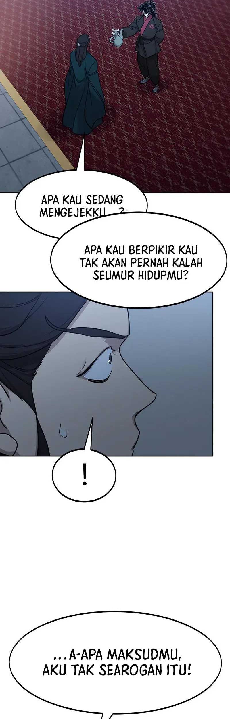 Chapter 126 - halaman 16