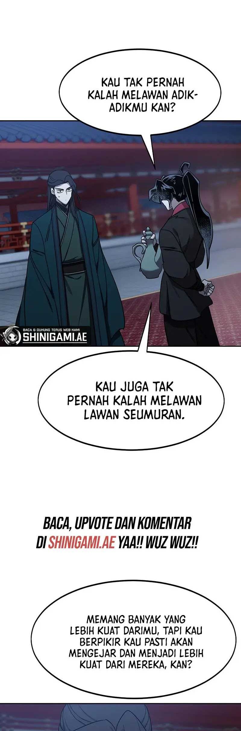 Chapter 126 - halaman 18