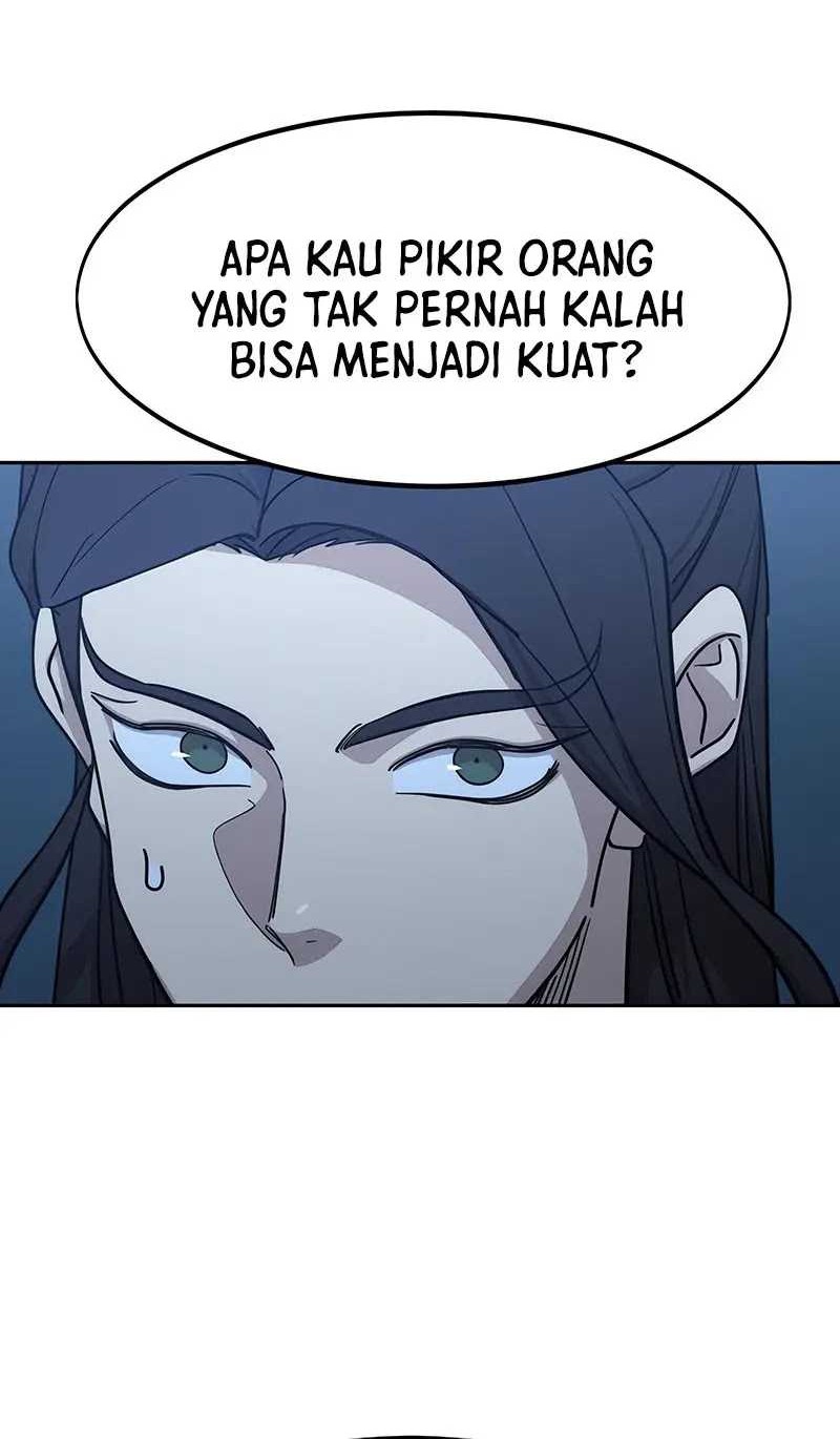Chapter 126 - halaman 22