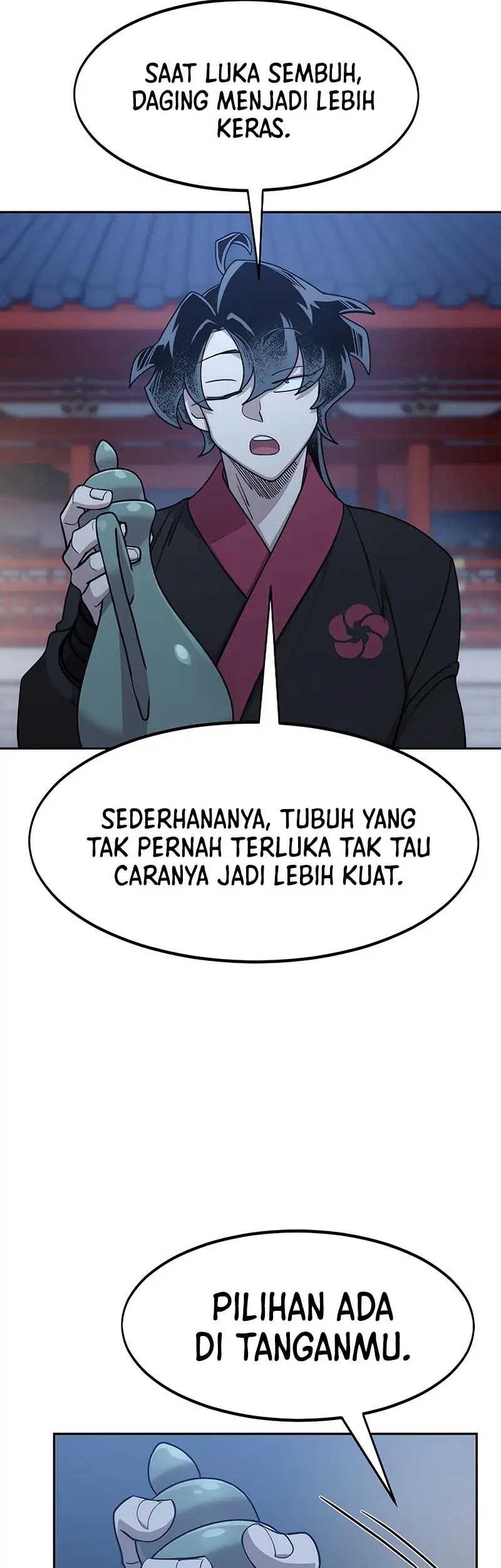 Chapter 126 - halaman 23
