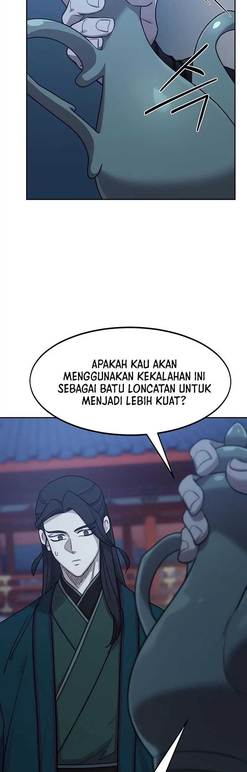 Chapter 126 - halaman 24