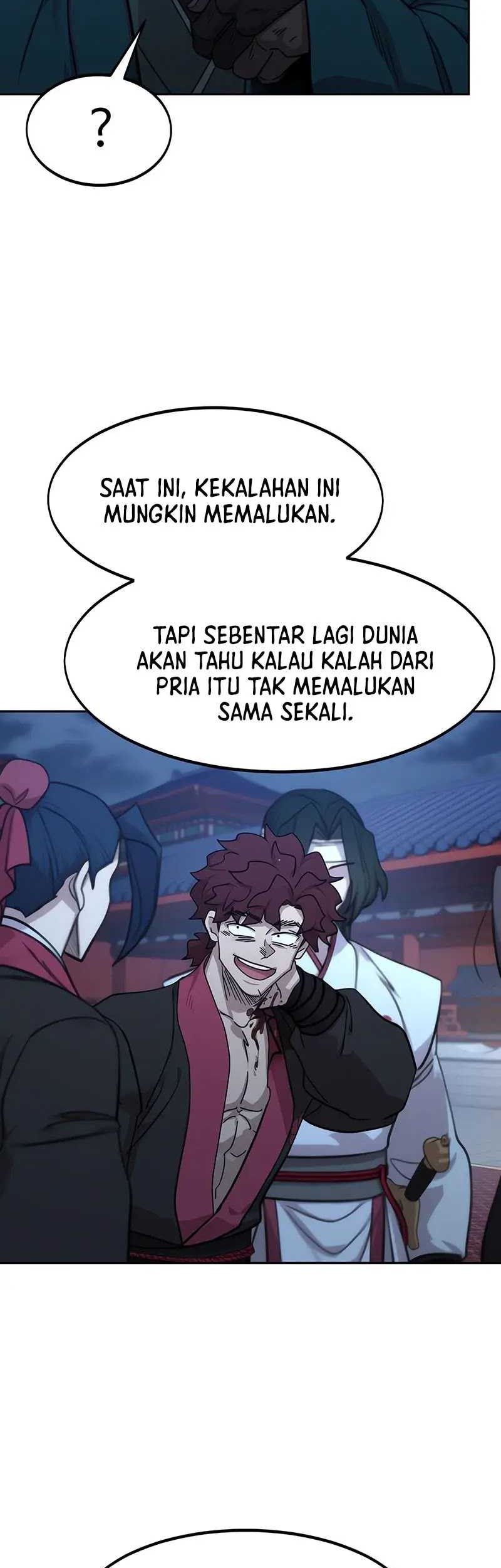 Chapter 126 - halaman 29