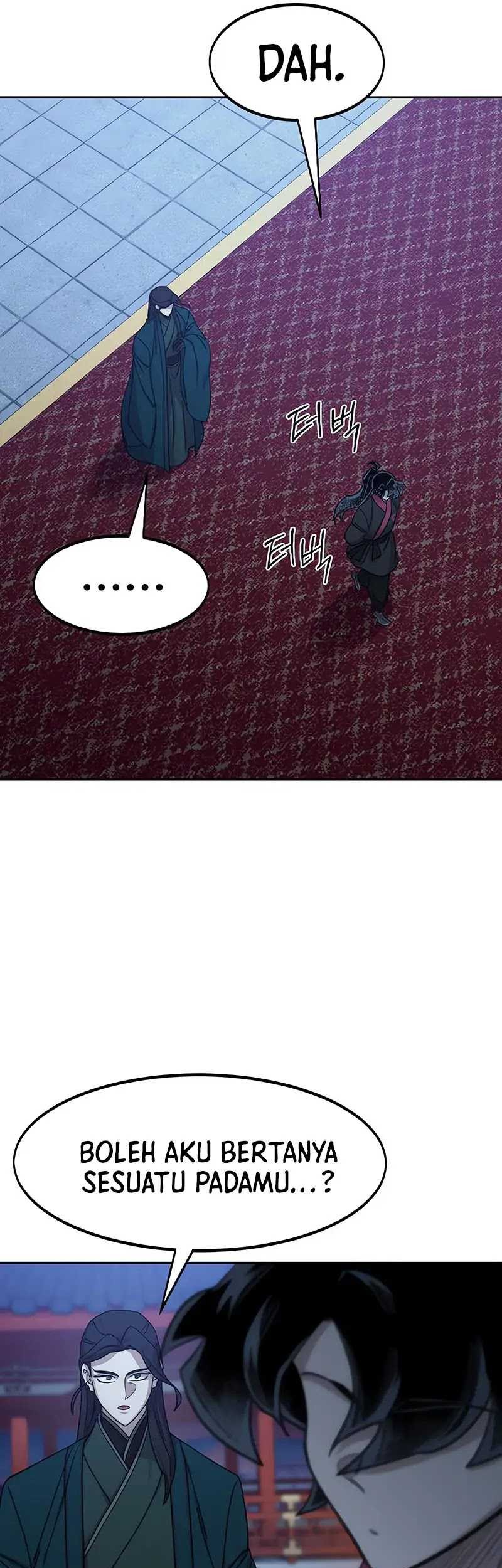 Chapter 126 - halaman 31