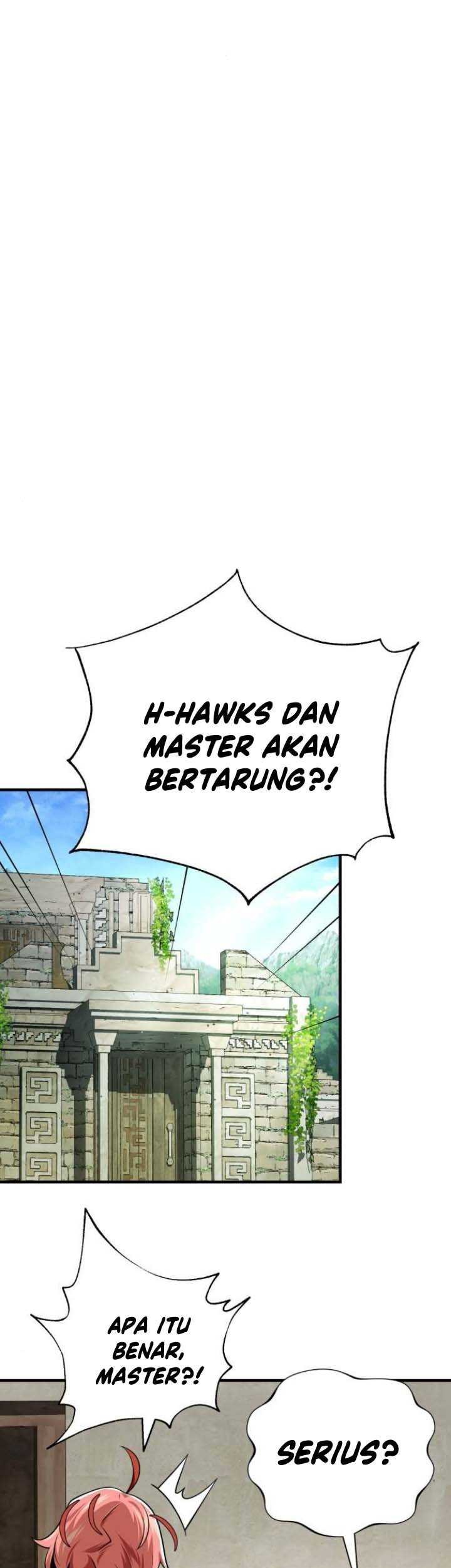 Chapter 120 - halaman 19