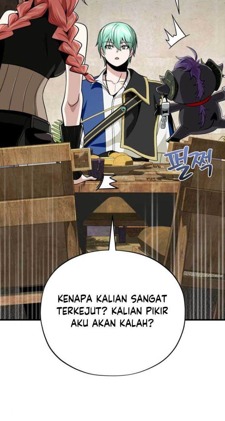 Chapter 120 - halaman 20