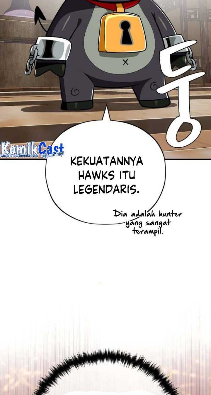 Chapter 120 - halaman 22