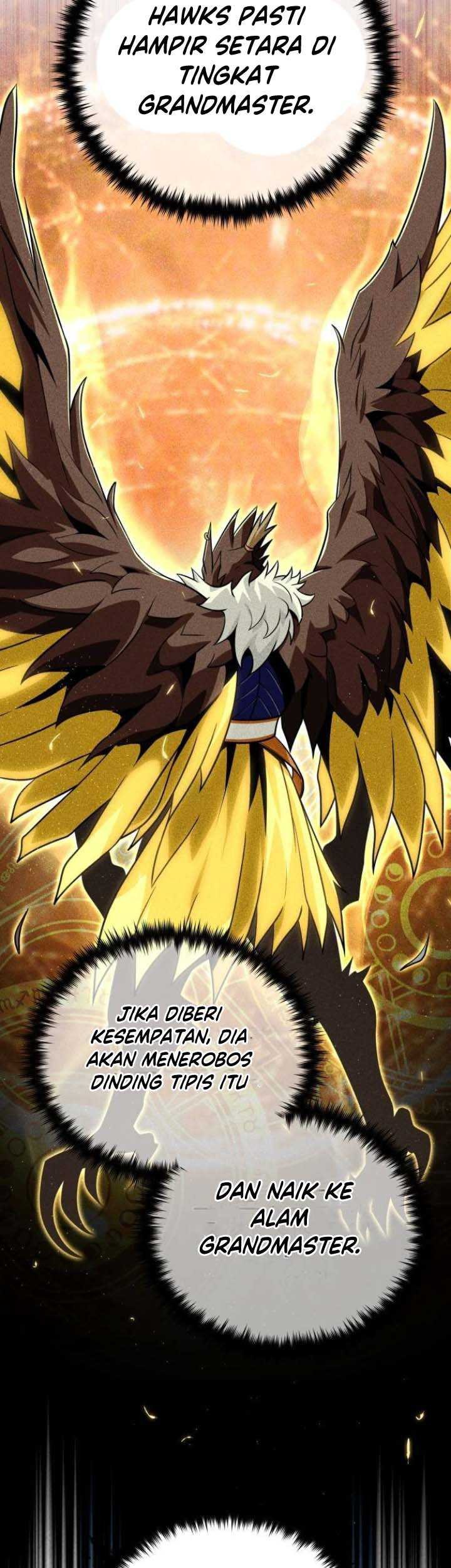 Chapter 120 - halaman 23