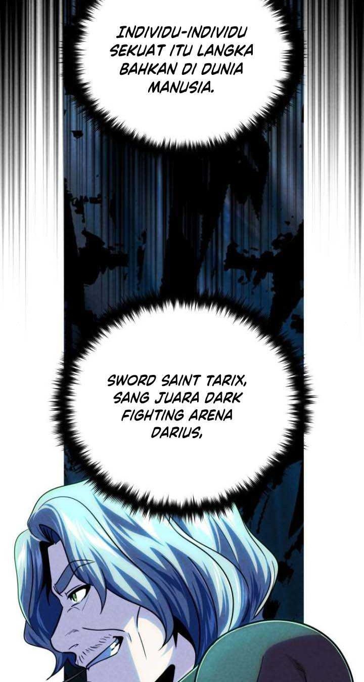 Chapter 120 - halaman 24