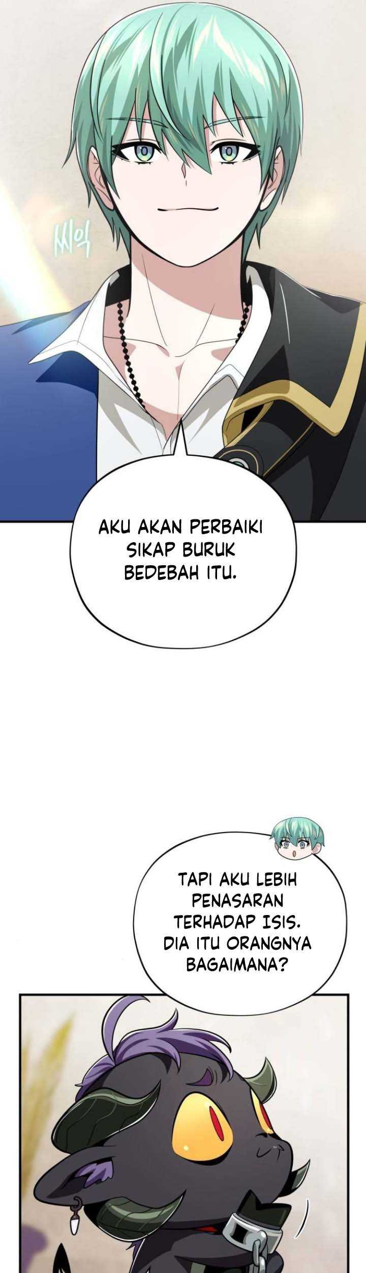 Chapter 120 - halaman 27