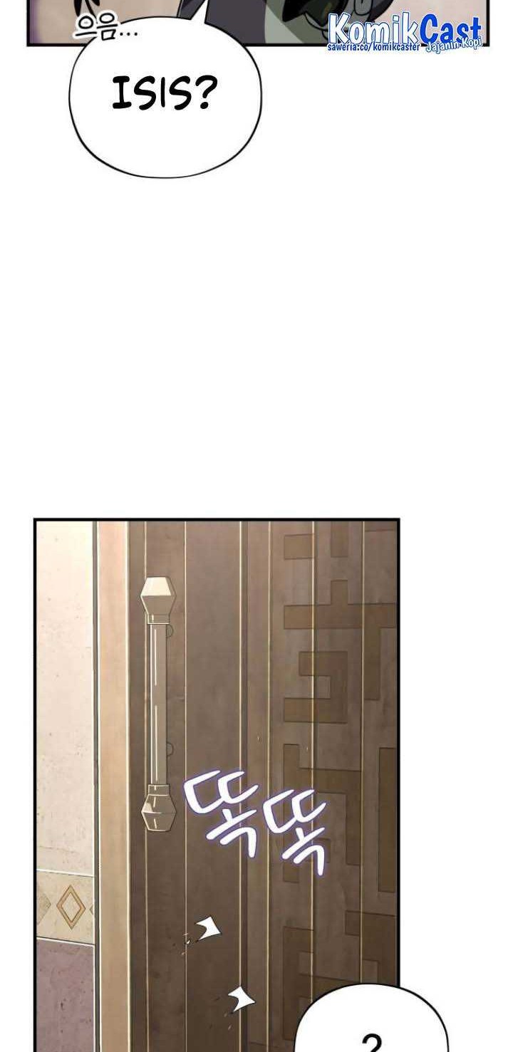 Chapter 120 - halaman 28