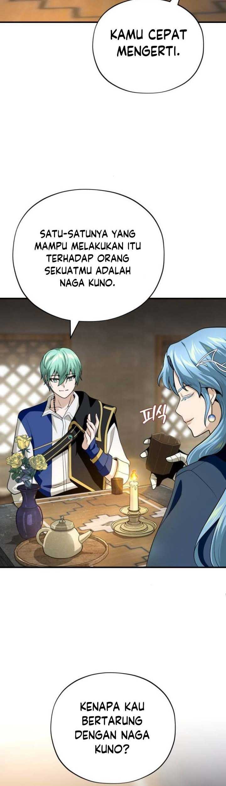 Chapter 120 - halaman 33