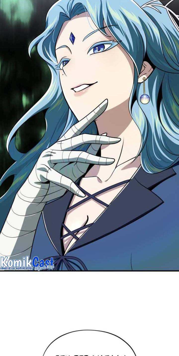 Chapter 120 - halaman 36