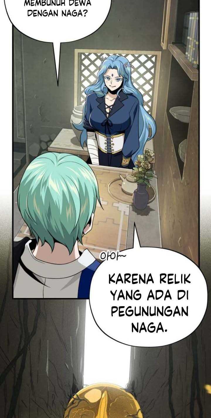 Chapter 120 - halaman 38