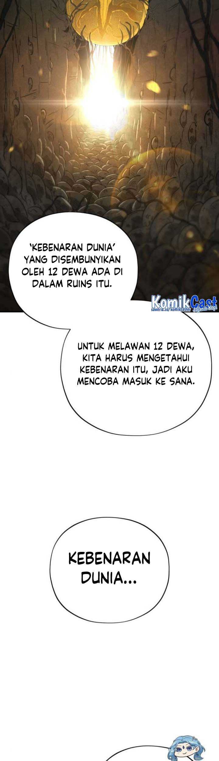 Chapter 120 - halaman 39