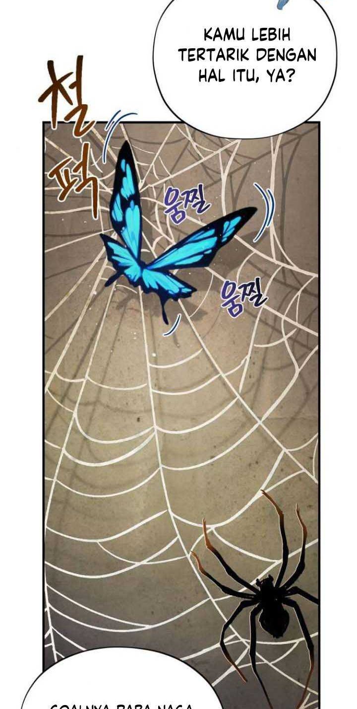 Chapter 120 - halaman 40