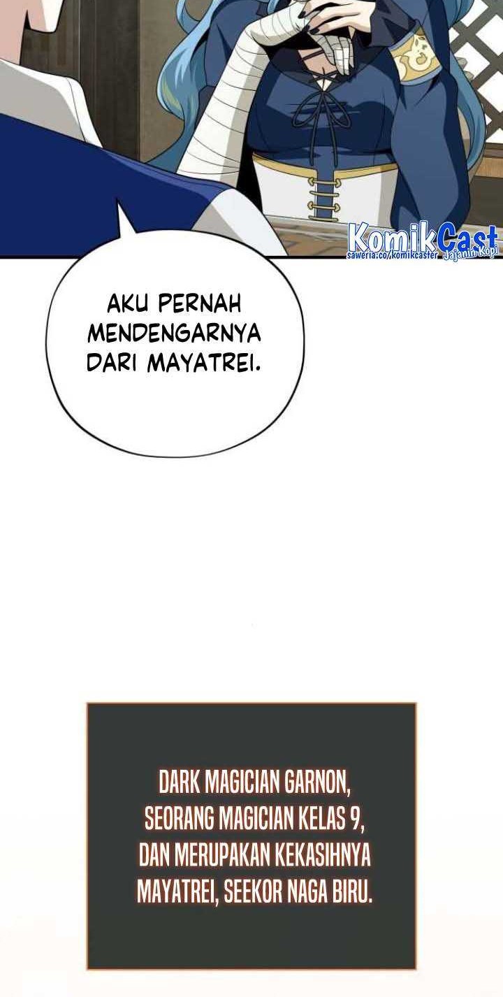Chapter 120 - halaman 42