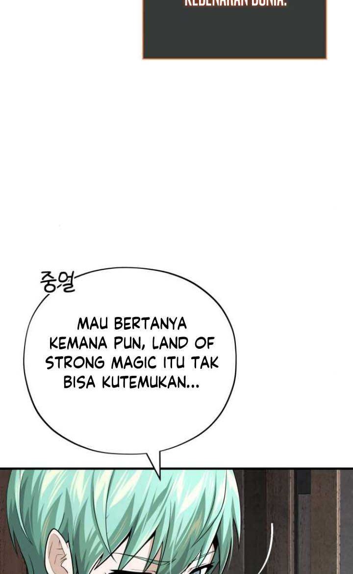 Chapter 120 - halaman 44