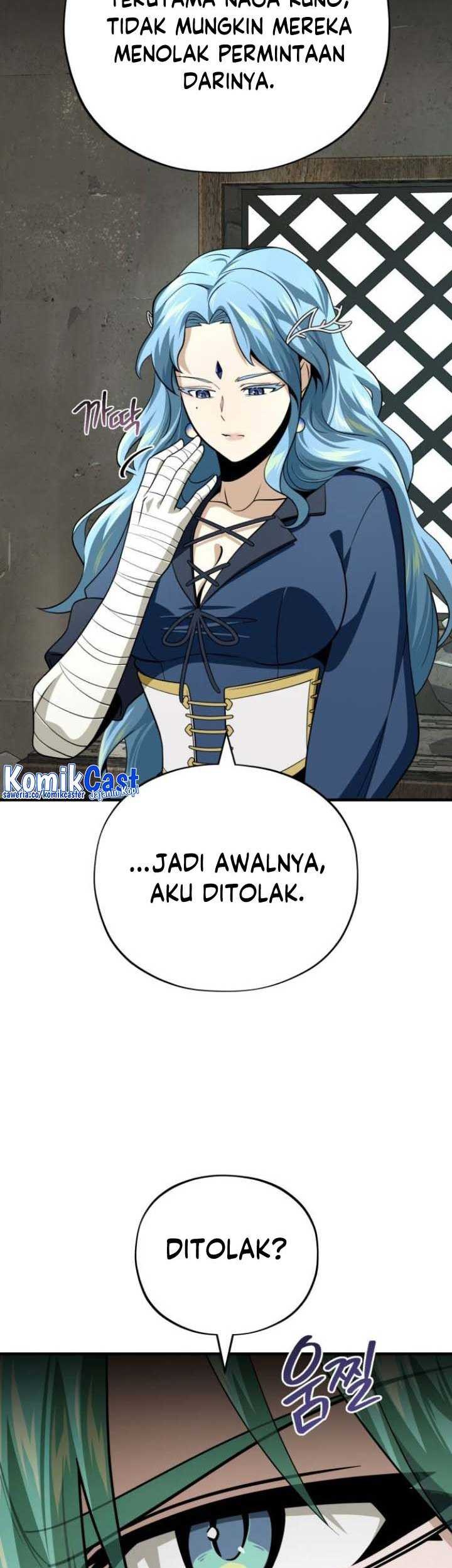 Chapter 120 - halaman 49
