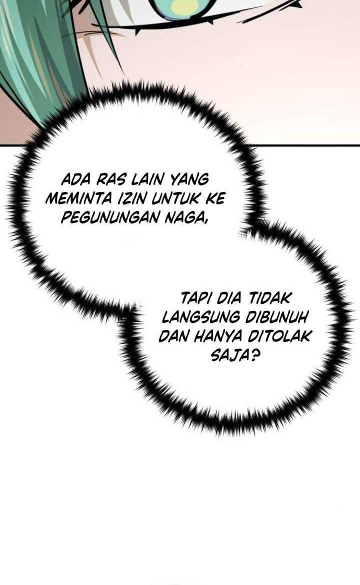 Chapter 120 - halaman 50