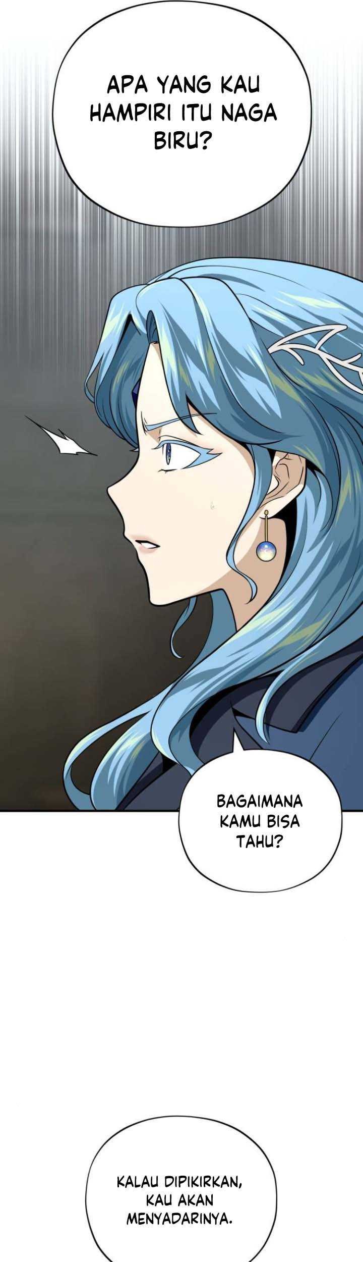 Chapter 120 - halaman 51