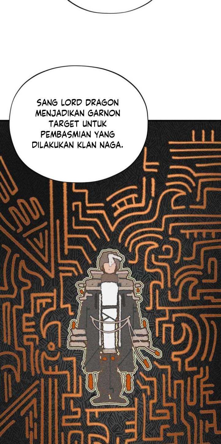 Chapter 120 - halaman 52