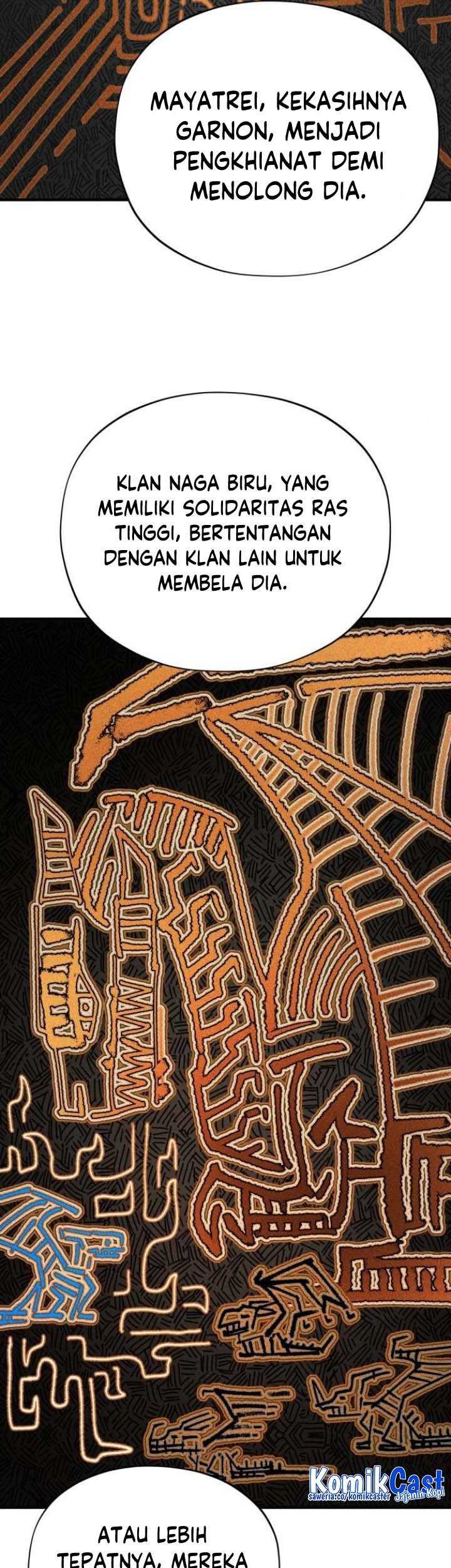 Chapter 120 - halaman 53