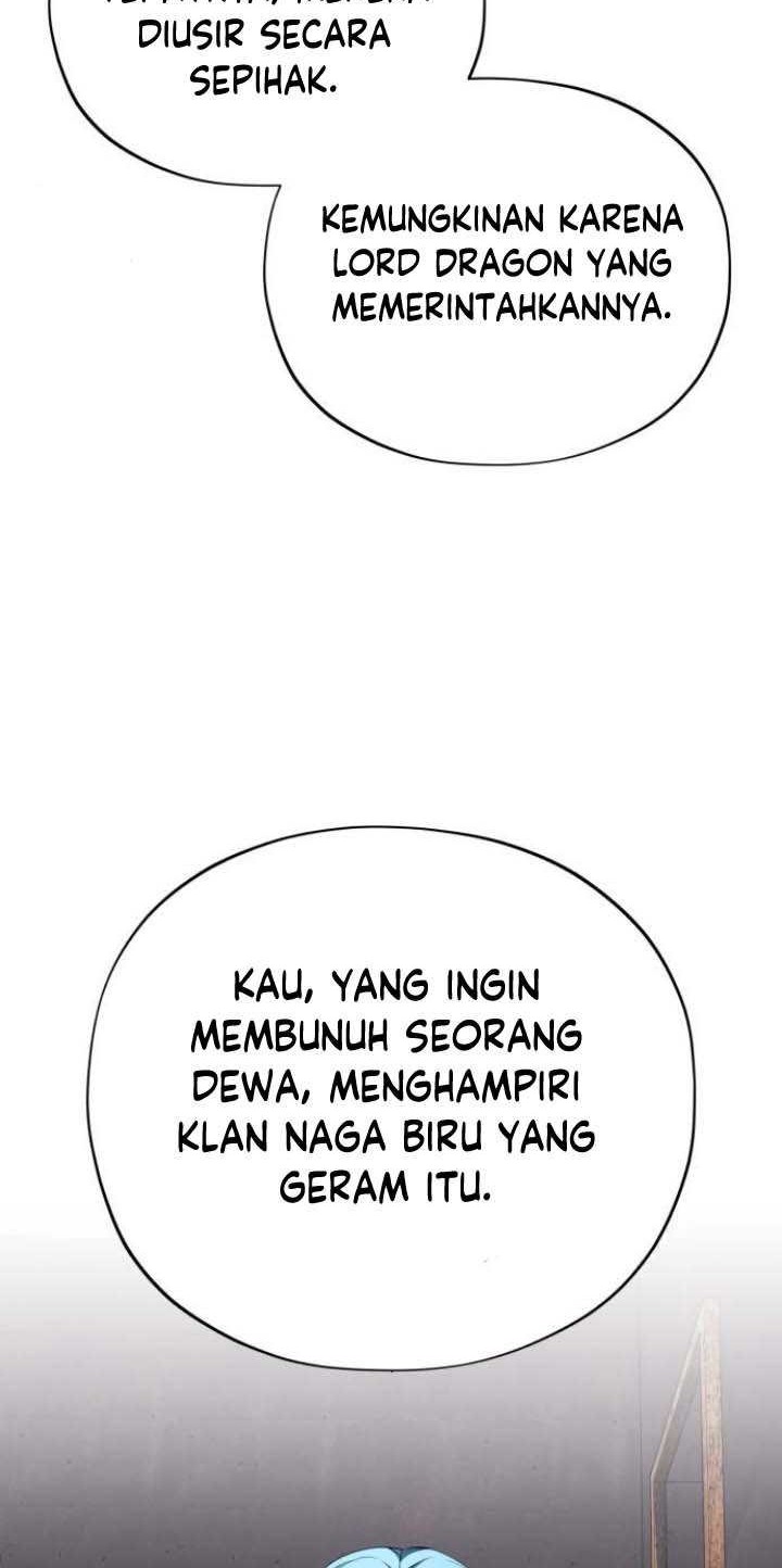 Chapter 120 - halaman 54