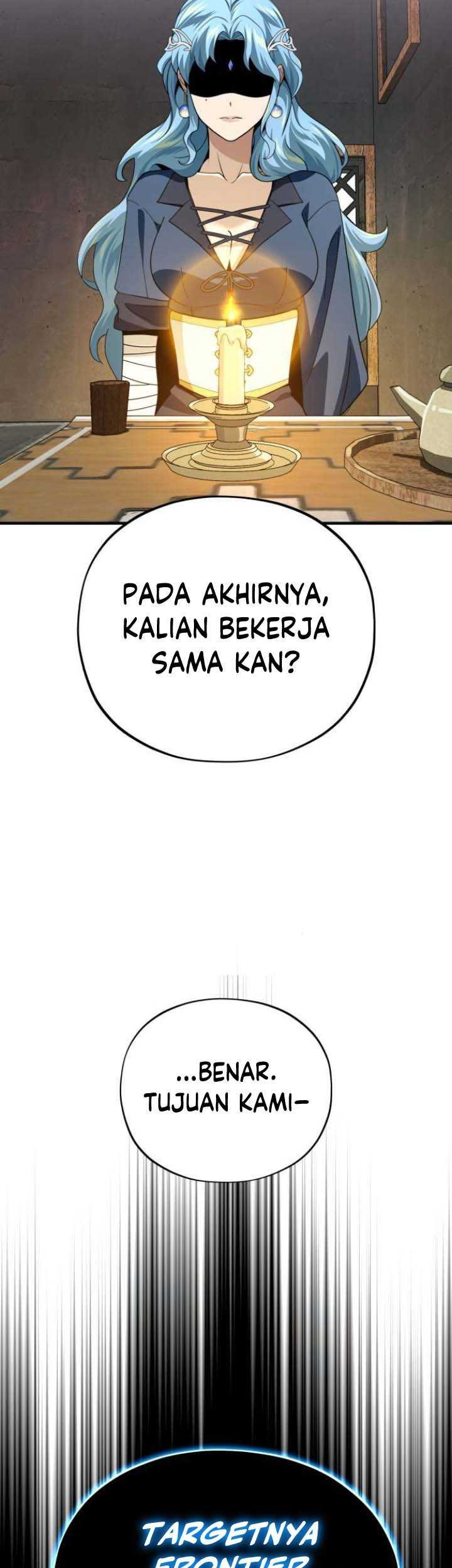 Chapter 120 - halaman 55