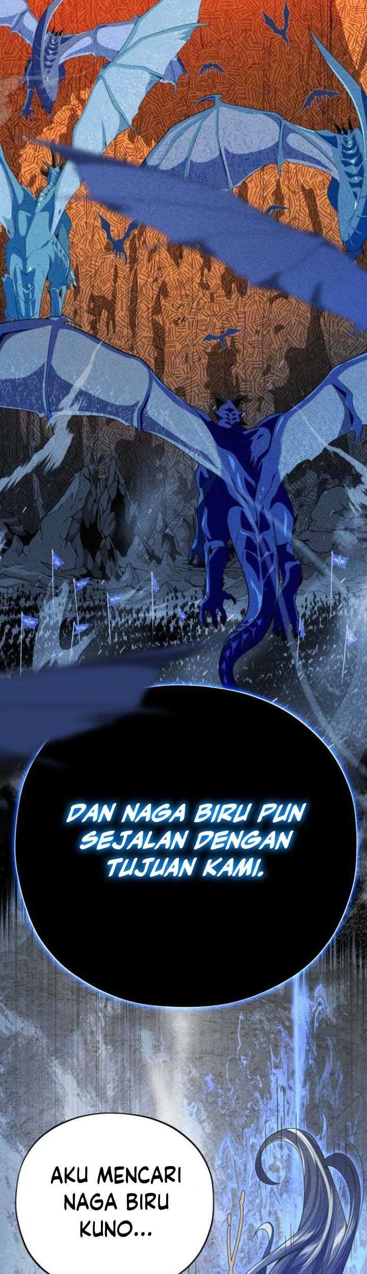 Chapter 120 - halaman 57